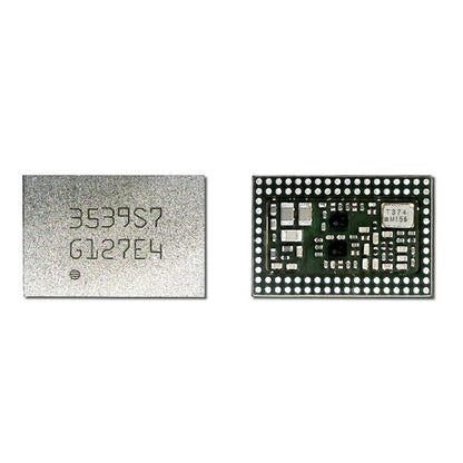 Circuit intégré WiFi 2020S7 pour Galaxy S7