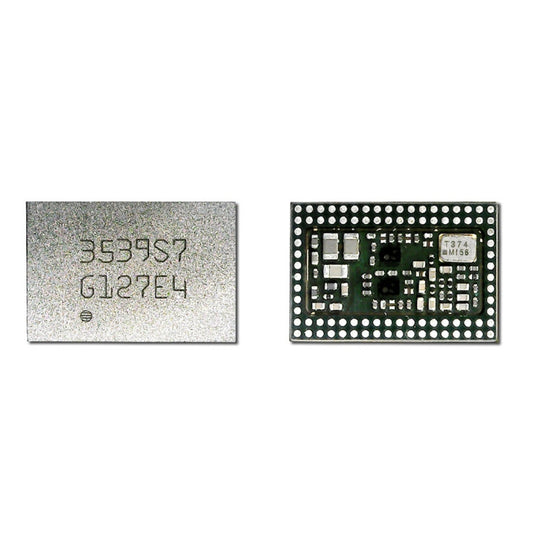 Circuit intégré WiFi 2020S7 pour Galaxy S7