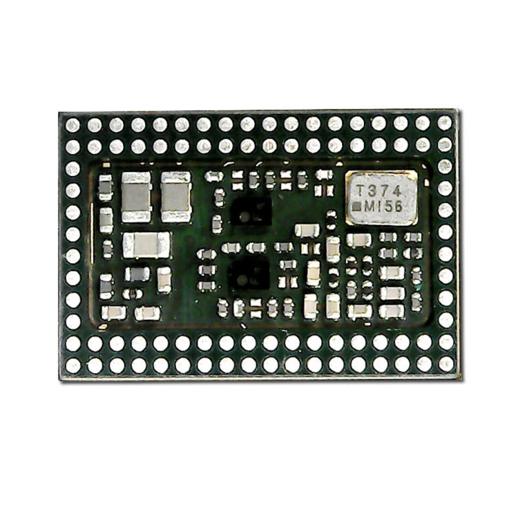 Circuit intégré WiFi 2020S7 pour Galaxy S7
