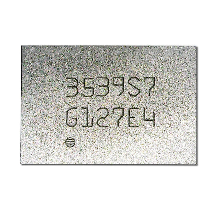 Circuit intégré WiFi 2020S7 pour Galaxy S7