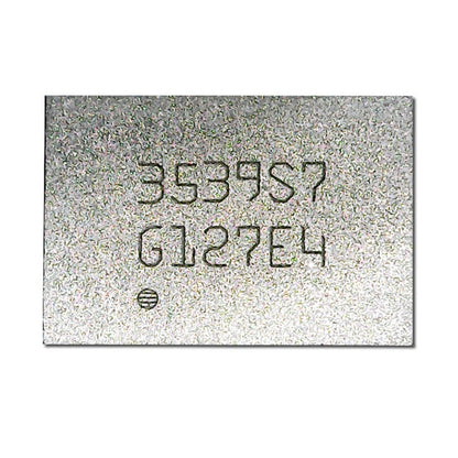 Circuit intégré WiFi 2020S7 pour Galaxy S7