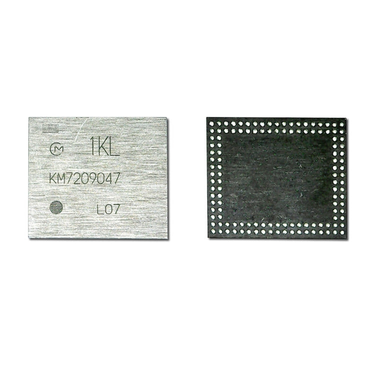 Circuit intégré Wifi 5107B1 pour Galaxy S8