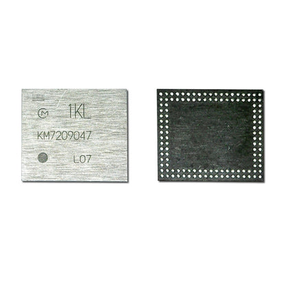 Circuit intégré Wifi 5107B1 pour Galaxy S8