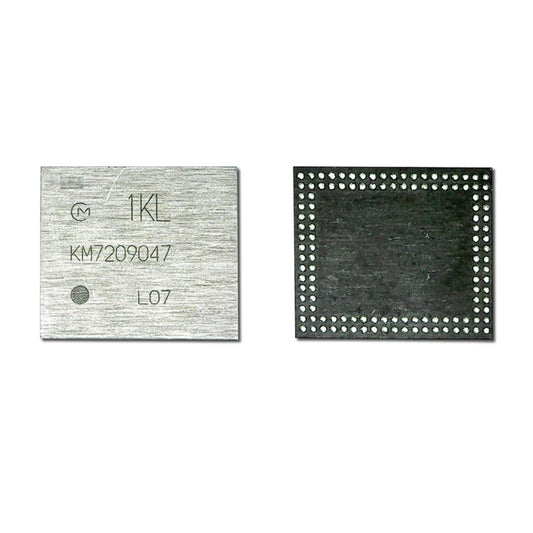 Circuit intégré Wifi 5107B1 pour Galaxy S8