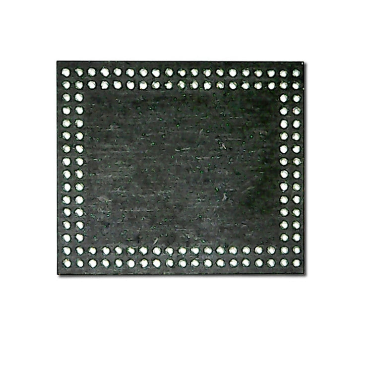 Circuit intégré Wifi 5107B1 pour Galaxy S8