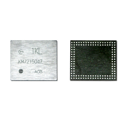 Circuit intégré Wifi 5122B1 pour Galaxy S8+