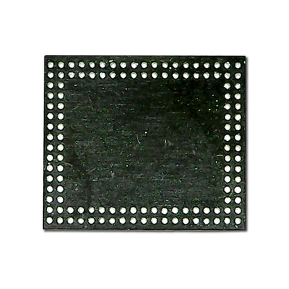 Circuit intégré Wifi 5122B1 pour Galaxy S8+