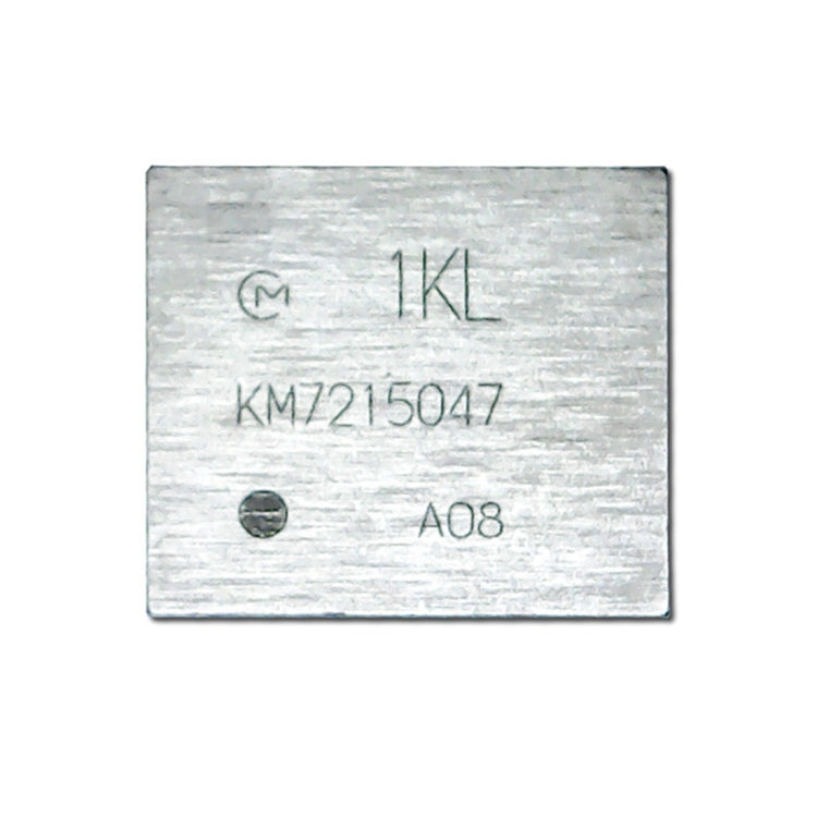 Circuit intégré Wifi 5122B1 pour Galaxy S8+