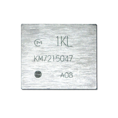 Circuit intégré Wifi 5122B1 pour Galaxy S8+