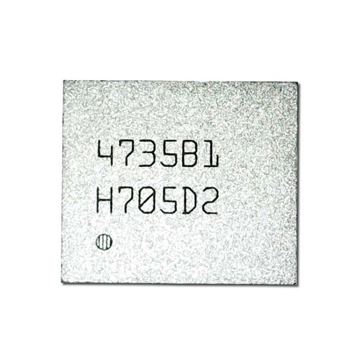Circuit intégré WiFi KM7628048 pour Galaxy Note 8