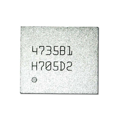 Circuit intégré WiFi KM7628048 pour Galaxy Note 8