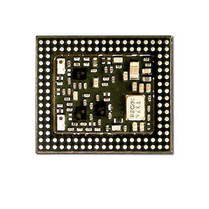 Circuit intégré WiFi KM7628048 pour Galaxy Note 8