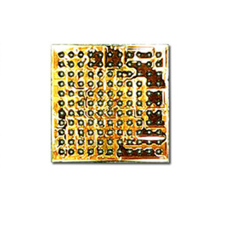 MAX77833 Circuit intégré de gestion de l'alimentation à petite bande de base pour Galaxy Note 5