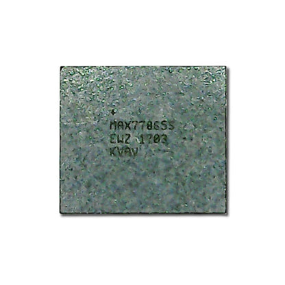 Circuit intégré de gestion de l'alimentation à petite bande de base MAX77865S pour Galaxy S8