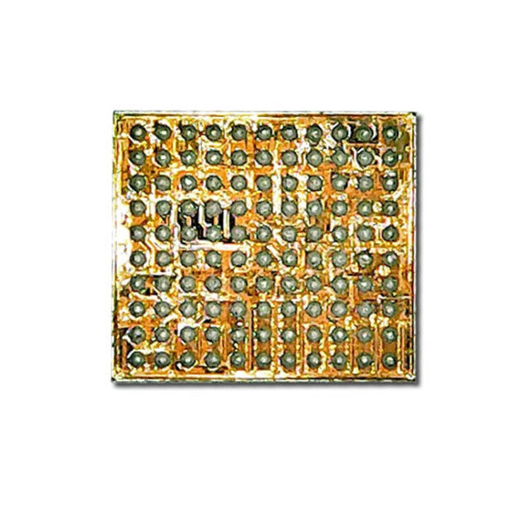 Circuit intégré de gestion de l'alimentation à petite bande de base MAX77865S pour Galaxy S8