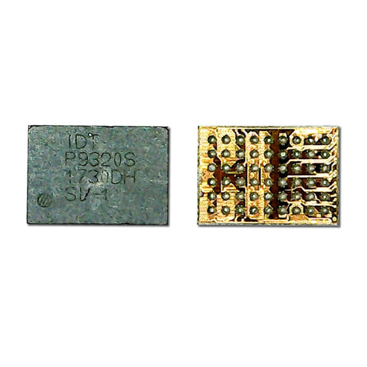 CI de codec audio P9320S pour Galaxy S8