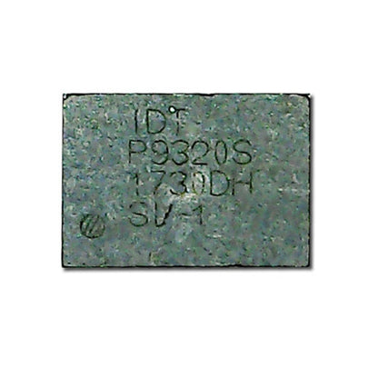 CI de codec audio P9320S pour Galaxy S8