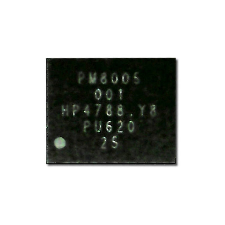 Circuit intégré de gestion de l'alimentation en bande de base PM8005 pour Galaxy S7
