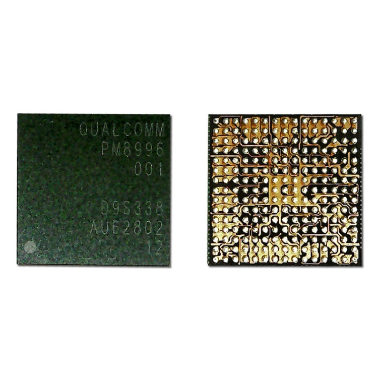 Circuit intégré de gestion de l'alimentation Qualcomm PM8996 pour Galaxy S7