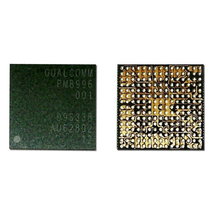 Circuit intégré de gestion de l'alimentation Qualcomm PM8996 pour Galaxy S7