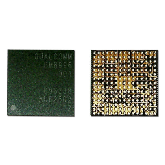 Circuit intégré de gestion de l'alimentation Qualcomm PM8996 pour Galaxy S7