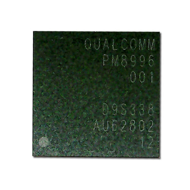 Circuit intégré de gestion de l'alimentation Qualcomm PM8996 pour Galaxy S7