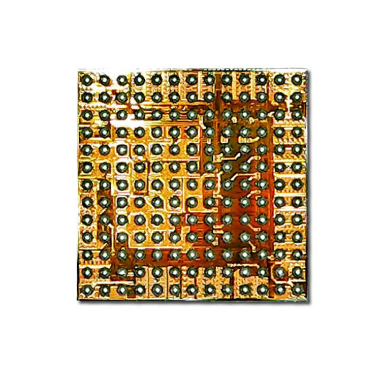 Circuit intégré de gestion de puissance S2MPS15A0 pour Galaxy Note 5