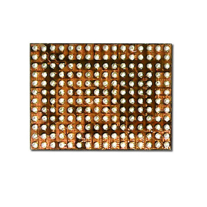 Circuit intégré de gestion d'alimentation S535 Big pour Galaxy S7 Edge