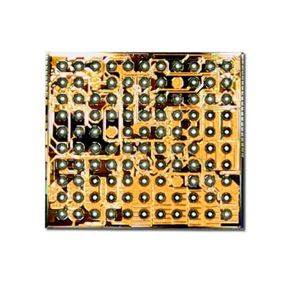 Circuit intégré de gestion de l'alimentation en bande de base SM5720 pour Galaxy S8+