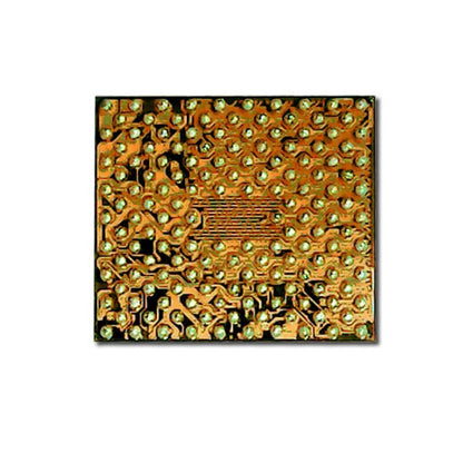 CI de codec audio WCD9341 pour Samsung Galaxy Note 8