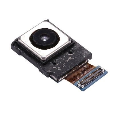 Pour Galaxy S8 / G950A / G950T / G950U / G950V (version américaine) Caméra arrière