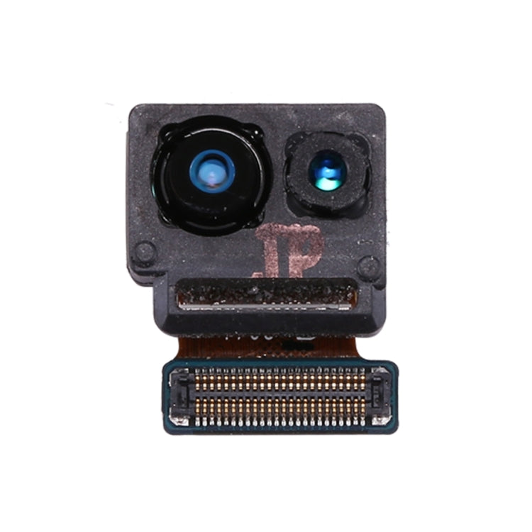 Module de caméra frontale pour Galaxy S8 / G950A / G950T / G950U / G950V & S8 + / G955A / G955T / G955U / G955V (version américaine)