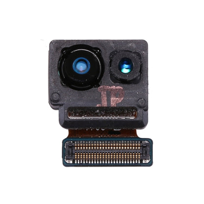 Module de caméra frontale pour Galaxy S8 / G950A / G950T / G950U / G950V & S8 + / G955A / G955T / G955U / G955V (version américaine)