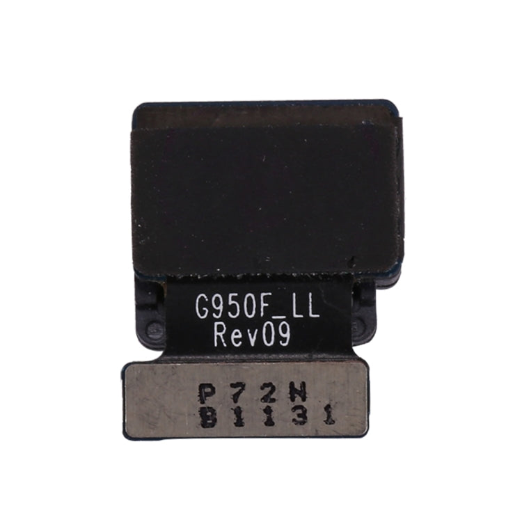Module de caméra frontale pour Galaxy S8 / G950A / G950T / G950U / G950V & S8 + / G955A / G955T / G955U / G955V (version américaine)