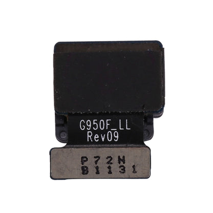 Module de caméra frontale pour Galaxy S8 / G950A / G950T / G950U / G950V & S8 + / G955A / G955T / G955U / G955V (version américaine)