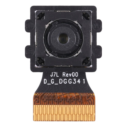 Pour le module de caméra arrière Galaxy J7 Prime (T-Mobile) J727T