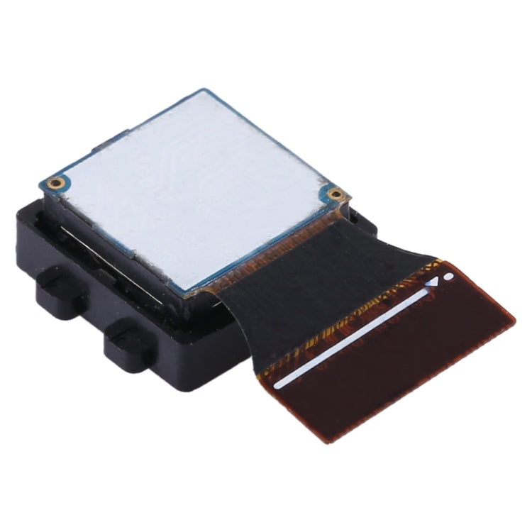 Pour le module de caméra arrière Galaxy J7 Prime (T-Mobile) J727T