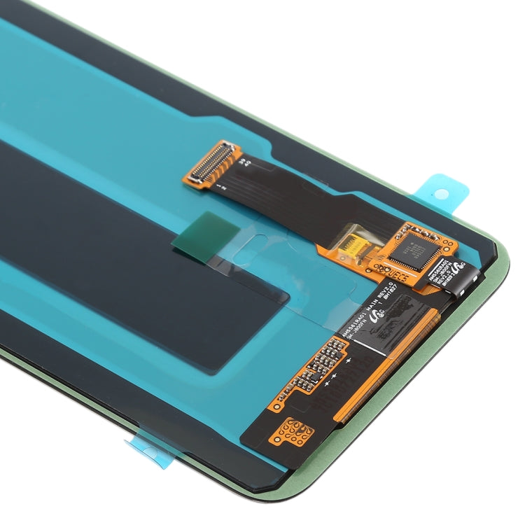 Écran LCD et numériseur complet pour Galaxy J6 (2018)