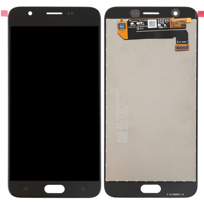 Écran LCD et numériseur complet pour Galaxy J7 (2018) / J737