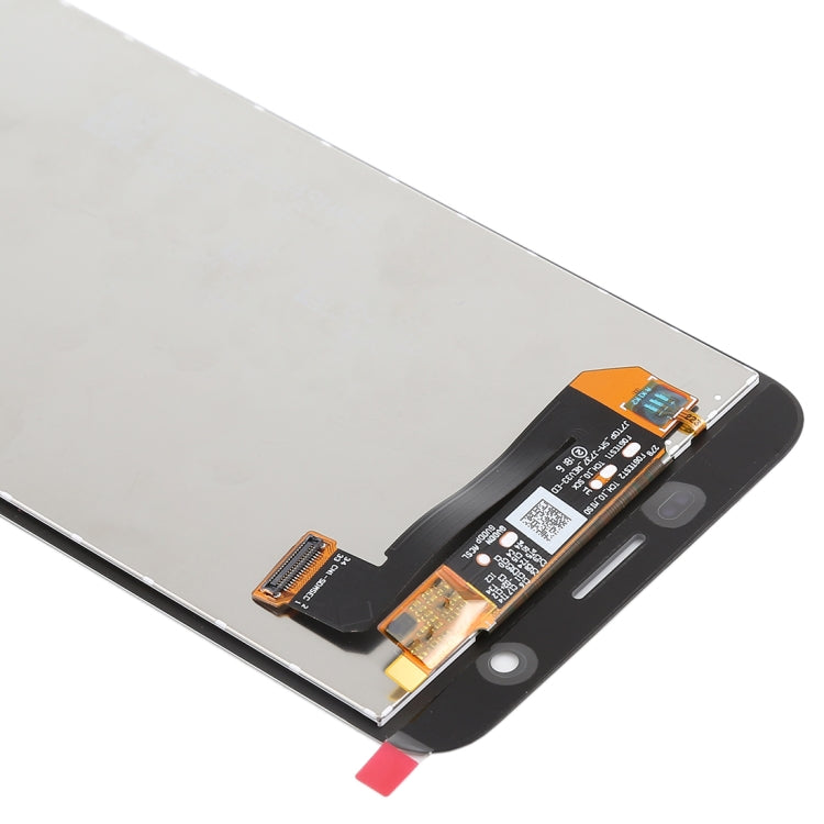 Écran LCD et numériseur complet pour Galaxy J7 (2018) / J737