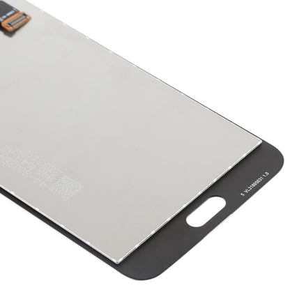 Écran LCD et numériseur complet pour Galaxy J7 (2018) / J737