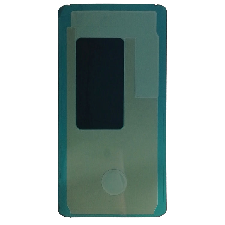 Autocollants adhésifs arrière pour numériseur LCD, 10 pièces, pour Galaxy S9 +, G965F, G965F/DS, G965U, G965W, G9650
