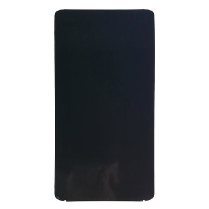 Autocollants adhésifs arrière pour numériseur LCD, 10 pièces, pour Galaxy S9 +, G965F, G965F/DS, G965U, G965W, G9650