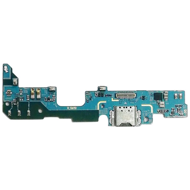 Pour carte de port de chargement Galaxy Tab A 8.0 / T380 / T385