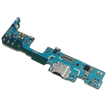 Pour carte de port de chargement Galaxy Tab A 8.0 / T380 / T385