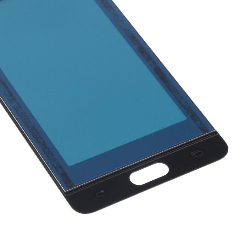 Écran LCD et numériseur complet (matériau TFT) pour Galaxy A5 (2016) / A510
