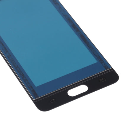 Écran LCD et numériseur complet (matériau TFT) pour Galaxy A5 (2016) / A510