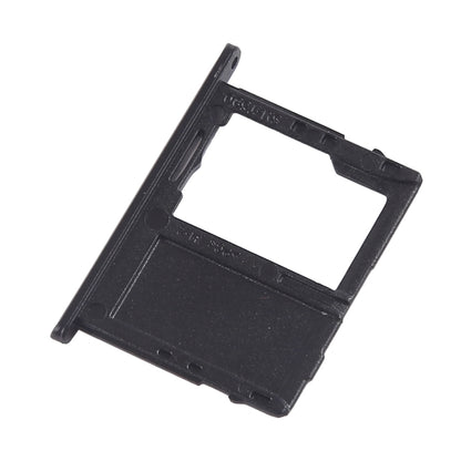 Pour Galaxy Tab A 10,5 pouces T590 (version WIFI) Plateau pour carte Micro SD