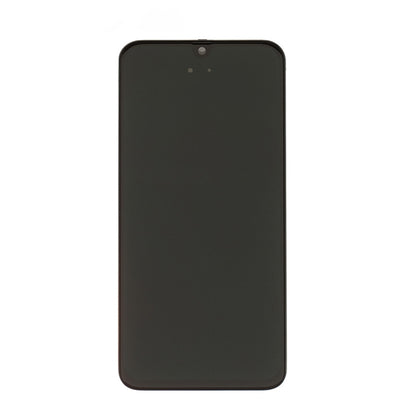 Écran LCD et numériseur complet avec cadre pour Galaxy A40 SM-A405F