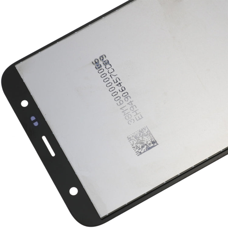 Écran LCD et numériseur complet pour Galaxy J4 Core J410F